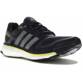 adidas ultra boost poids