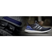 adidas ultra boost prix