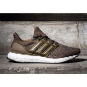 adidas ultra boost promo