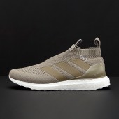 adidas ultra boost purecontrol