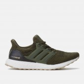 adidas ultra boost qatar