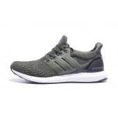 adidas ultra boost quality