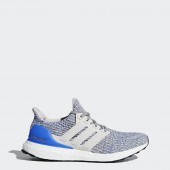 adidas ultra boost quebec