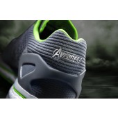 adidas ultra boost quicksilver