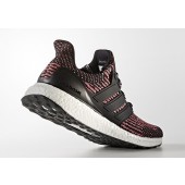 adidas ultra boost quickstrike