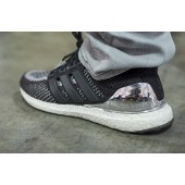 adidas ultra boost rare