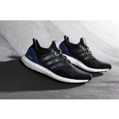 adidas ultra boost test deutsch