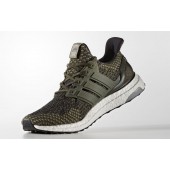 adidas ultra boost trace cargo