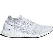 adidas ultra boost uncaged