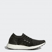 adidas ultra boost x