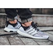 adidas ultra boost x sns