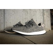 adidas ultra boost yeezy 350