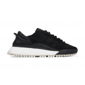 adidas x alexander wang