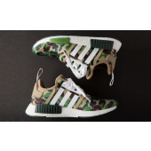 adidas x bape nmd