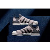 adidas x bape x neighborhood