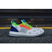 adidas x kolor pure boost zg