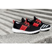 adidas x livestock pure boost