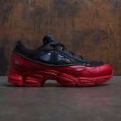 adidas x raf simons