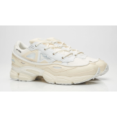 adidas x raf simons ozweego bunny
