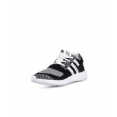 adidas x y3 zg pure boost