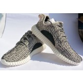 adidas x yeezy boost 350