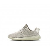 adidas x yeezy boost 350 moonrock
