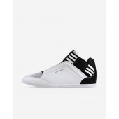 adidas y3 kazuhiri