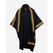 adidas y3 poncho
