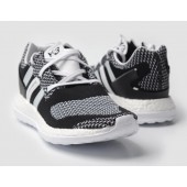 adidas y3 primeknit