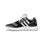 adidas y3 primeknit pure boost zg