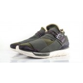 adidas y3 prix