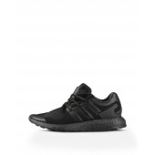 adidas y3 pure boost