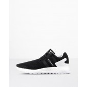 adidas y3 pure boost zg