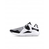 adidas y3 qr run
