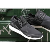 adidas y3 retro