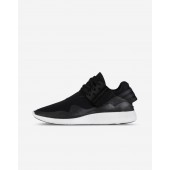 adidas y3 retro boost