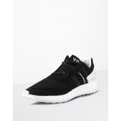 adidas y3 zg pure boost