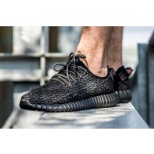 adidas yeezy 350 boost