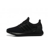adidas yeezy femme noir