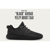 adidas yeezy giveaway