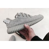 adidas yeezy global
