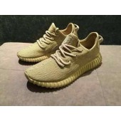 adidas yeezy gold