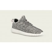 adidas yeezy greece