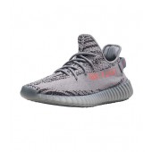 adidas yeezy grey