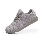 adidas yeezy gris