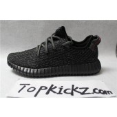 adidas yeezy gs