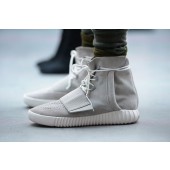 adidas yeezy high