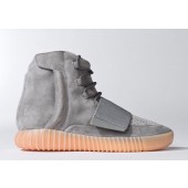 adidas yeezy high top