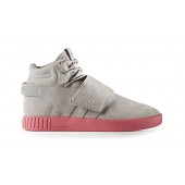 adidas yeezy highsnobiety
