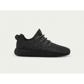 adidas yeezy homme